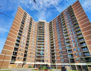 
#604-121 Trudelle St Eglinton East 3 beds 2 baths 1 garage 499000.00        