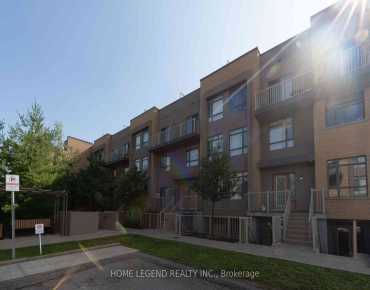 
#306-80 Orchid Place Dr Malvern 2 beds 2 baths 1 garage 589000.00        