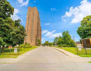 
#Ph112-90 Ling Rd West Hill 2 beds 1 baths 1 garage 429900.00        