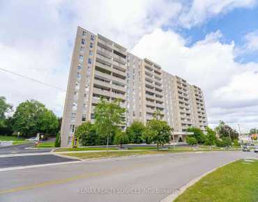 
#907-2 Glamorgan Ave Dorset Park 3 beds 2 baths 1 garage 647000.00        