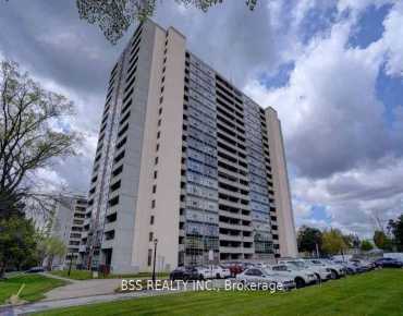 
            #402-3380 Eglinton Ave E Scarborough Village 2睡房2卫生间1车位, 出售价格499999.00加元                    