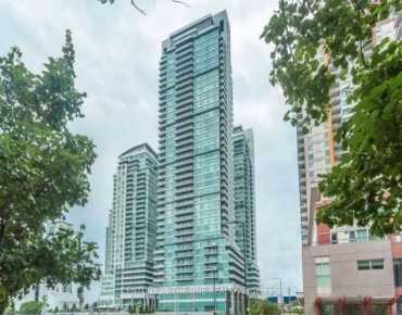 
#605-50 Town Centre Crt Bendale  beds 1 baths 0 garage 388000.00        