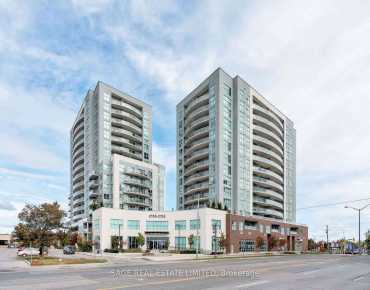 
#1002-2150 Lawrence Ave Wexford-Maryvale 3 beds 2 baths 1 garage 825000.00        