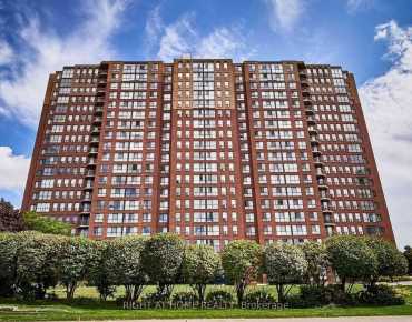 
#212-330 Mccowan Rd Eglinton East 3 beds 2 baths 1 garage 659998.00        