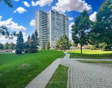 
#PH108-300 Alton Towers Circ Milliken 2 beds 2 baths 1 garage 649900.00        