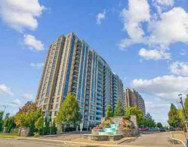 
#723-18 Mondeo Dr Dorset Park 2 beds 2 baths 1 garage 669500.00        