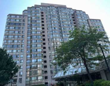 
#710-3233 Eglinton Ave E Scarborough Village 2 beds 2 baths 1 garage 630000.00        