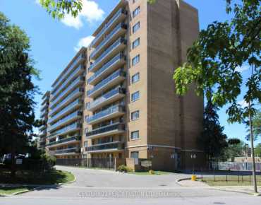 
#412-100 Dundalk Dr Dorset Park 2 beds 2 baths 1 garage 525000.00        