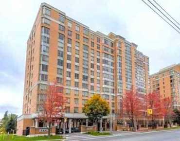 
#712-3088 Kennedy Rd Steeles 2 beds 2 baths 1 garage 490000.00        