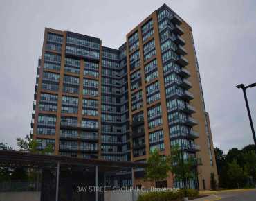 
#605-1028 McNicoll Ave Steeles 1 beds 1 baths 0 garage 489000.00        