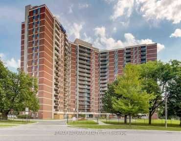 
#405-121 Trudelle St Eglinton East 2 beds 2 baths 1 garage 499000.00        