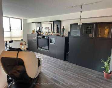 
#222-75 Bamburgh Circ Steeles 2 beds 2 baths 1 garage 580000.00        