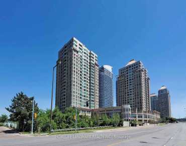 
#1009-18 Lee Centre Dr Woburn 3 beds 2 baths 1 garage 650000.00        