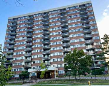 
#903-99 Blackwell Ave Malvern 2 beds 2 baths 1 garage 524900.00        