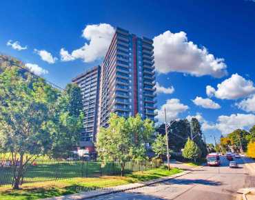 
#607-757 Victoria Pk Ave Oakridge 1 beds 1 baths 1 garage 475000.00        