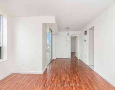 
#1304-330 Mccowan Rd W Eglinton East 2 beds 2 baths 1 garage 559000.00        