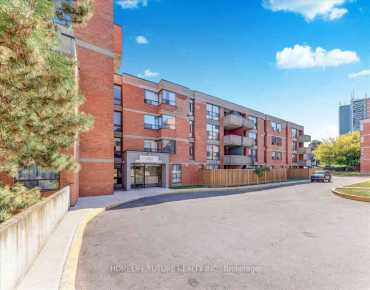 
#107-1701 Mccowan Rd Agincourt South-Malvern West 3 beds 2 baths 1 garage 649000.00        