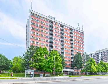 
#103-10 Tapscott Rd Malvern 2 beds 2 baths 1 garage 399000.00        