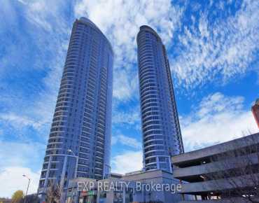 
            #3104-125 Village Green Sq Agincourt South-Malvern West 2睡房2卫生间2车位, 出售价格669000.00加元                    