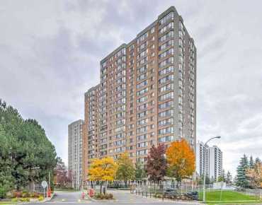 
#407-55 Bamburgh Circ Steeles 2 beds 2 baths 1 garage 628000.00        