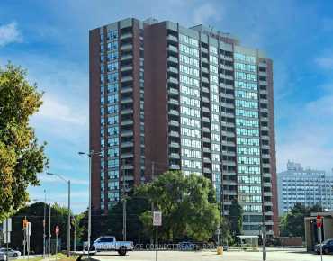 
#1908-2365 Kennedy Rd Agincourt South-Malvern West 2 beds 2 baths 1 garage 450000.00        