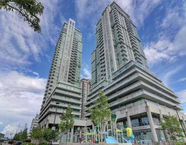 
#Uph 05-60 Town Centre Crt Bendale 2 beds 2 baths 1 garage 714000.00        