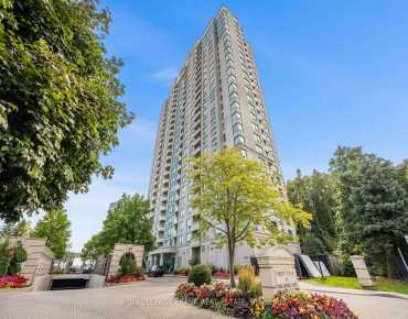 
#2310-61 Town Centre Crt Bendale 3 beds 2 baths 1 garage 755000.00        