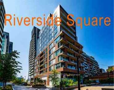 
#1402-30 Baseball Pl South Riverdale 1 beds 1 baths 1 garage 669000.00        