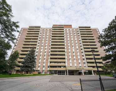 
#312-120 Dundalk Dr Dorset Park 2 beds 1 baths 1 garage 535000.00        