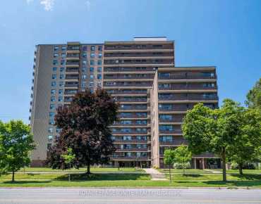 
            #201-180 Markham Rd Scarborough Village 2睡房2卫生间1车位, 出售价格463988.00加元                    