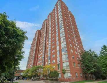 
#404-2460 Eglinton Ave E Eglinton East 2 beds 2 baths 1 garage 499000.00        