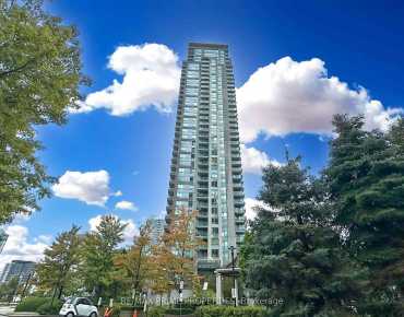 
#2102-50 Brian Harrison Way Bendale 3 beds 2 baths 1 garage 599999.00        