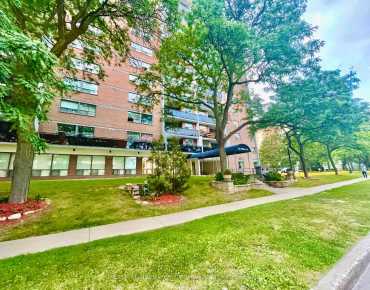 
#704-20 Gilder Dr Eglinton East 2 beds 1 baths 1 garage 449800.00        