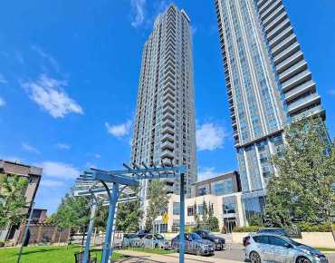 
#718-275 Village Green Sq Agincourt South-Malvern West 1 beds 1 baths 1 garage 469999.00        