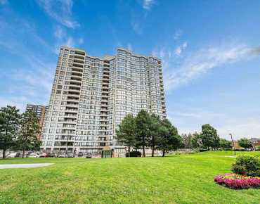 
#401-350 Alton Towers Circ Milliken 2 beds 2 baths 1 garage 539900.00        