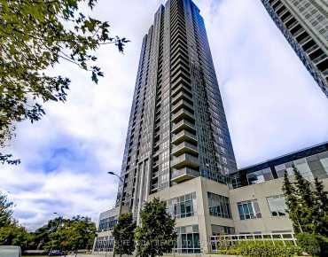 
            #1323-275 Village Green Sq Agincourt South-Malvern West 2睡房2卫生间1车位, 出售价格699000.00加元                    