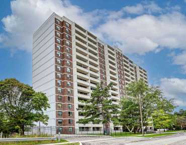 
#309-101 Prudential Dr Dorset Park 1 beds 1 baths 1 garage 388000.00        