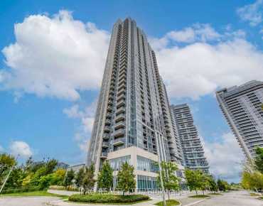 
#1015-275 Village Green Sq Agincourt South-Malvern West 1 beds 2 baths 1 garage 574900.00        