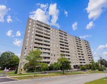 
#107-200 Glamorgan Ave S Dorset Park 2 beds 1 baths 1 garage 449999.00        