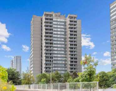 
#404-4101 Sheppard Ave E Agincourt South-Malvern West 3 beds 2 baths 1 garage 549000.00        