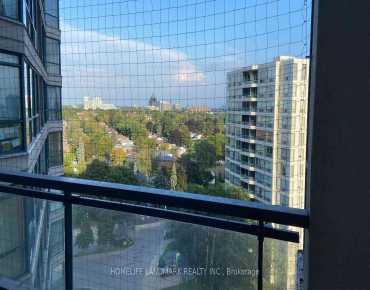 
#1217-4725 Sheppard Ave E Agincourt South-Malvern West 1 beds 1 baths 1 garage 589000.00        