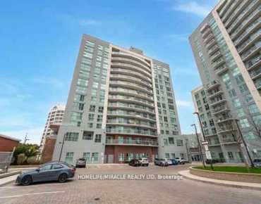 
#1002-2152 Lawrence Ave Wexford-Maryvale 3 beds 2 baths 1 garage 699000.00        