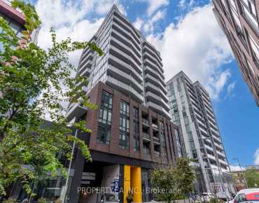 
#1002-45 Baseball Pl South Riverdale 2 beds 2 baths 1 garage 759500.00        