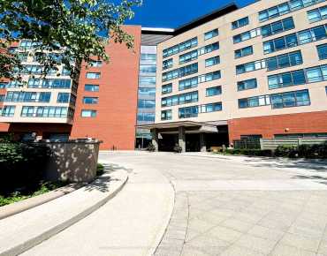 
#306-90 SCOTTFIELD Dr Agincourt North 2 beds 1 baths 0 garage 420000.00        