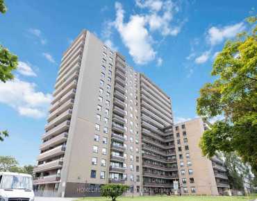 
#318-180 Markham Rd Scarborough Village 2 beds 2 baths 1 garage 455000.00        