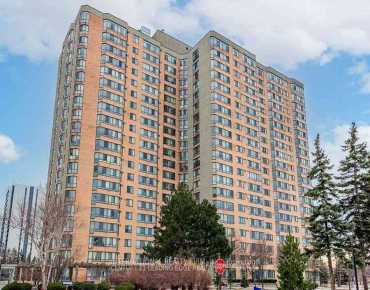 
#106-55 Bamburgh Circ Steeles 1 beds 1 baths 1 garage 475000.00        