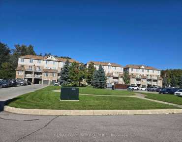 
#31-200 Mclevin Ave Malvern 2 beds 1 baths 1 garage 519900.00        