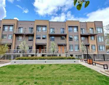 
#315-90 Orchid Place Dr Malvern 2 beds 2 baths 1 garage 598000.00        