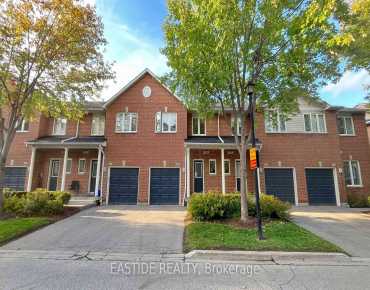 
#168-83 Mondeo Dr Dorset Park 3 beds 4 baths 2 garage 880000.00        