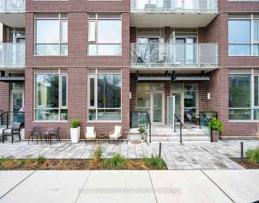 
            154 Logan Ave South Riverdale 2睡房3卫生间2车位, 出售价格1349900.00加元                    